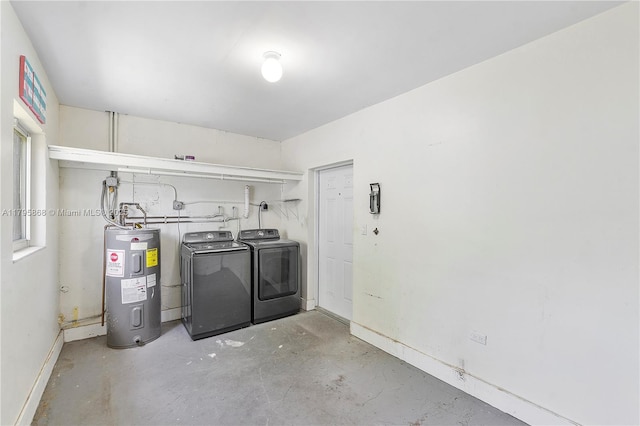 9350 SW 183rd Ter, Palmetto Bay, FL 33157 - photo 15