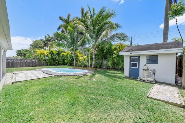 9350 SW 183rd Ter, Palmetto Bay, FL 33157 - photo 16