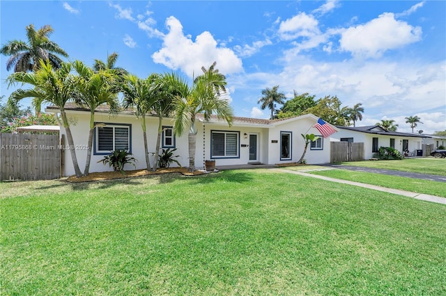 9350 SW 183rd Ter, Palmetto Bay, FL 33157 - photo 17
