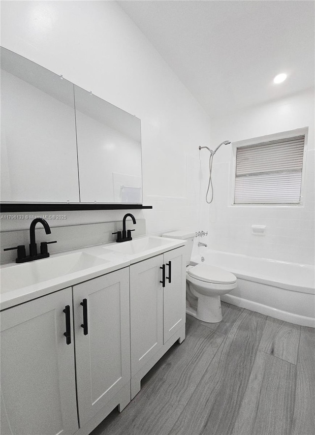 585 NE 138th St, North Miami, FL 33161