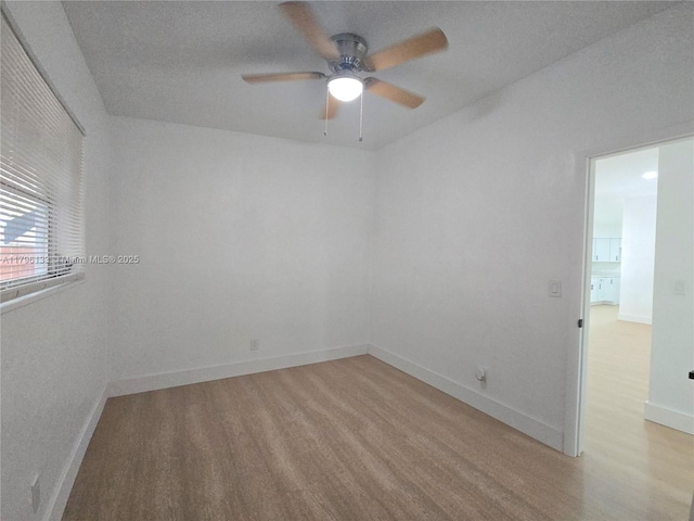 585 NE 138th St, North Miami, FL 33161