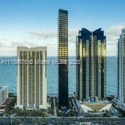 view of city featuring a water view