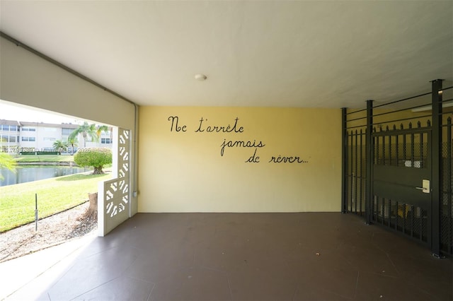 4700 NW 35th St Unit 408, Lauderdale Lakes, FL 33319 - photo 3