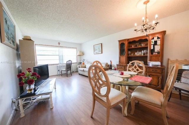 4700 NW 35th St Unit 408, Lauderdale Lakes, FL 33319 - photo 15