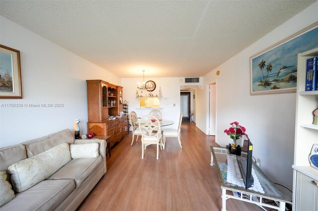 4700 NW 35th St Unit 408, Lauderdale Lakes, FL 33319 - photo 18