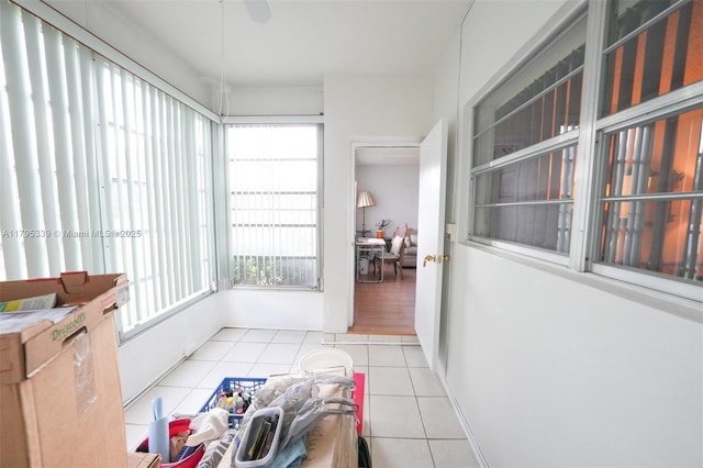 4700 NW 35th St Unit 408, Lauderdale Lakes, FL 33319 - photo 21