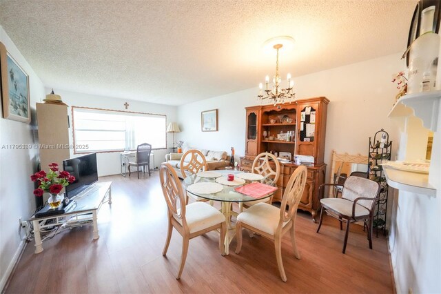 4700 NW 35th St Unit 408, Lauderdale Lakes, FL 33319 - photo 23