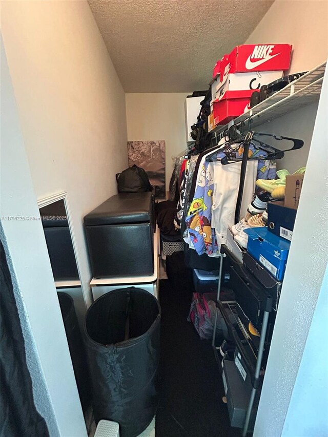 850 SW 133rd Ter Unit 312B, Pembroke Pines, FL 33027 - view of storage room