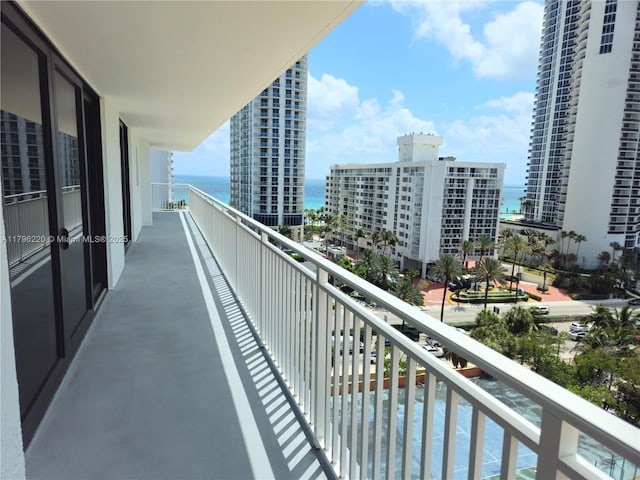 210 174th St Unit 1101, Sunny Isles Beach, FL 33160 - photo 2