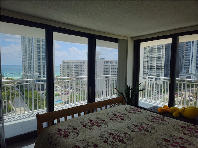 210 174th St Unit 1101, Sunny Isles Beach, FL 33160 - photo 5