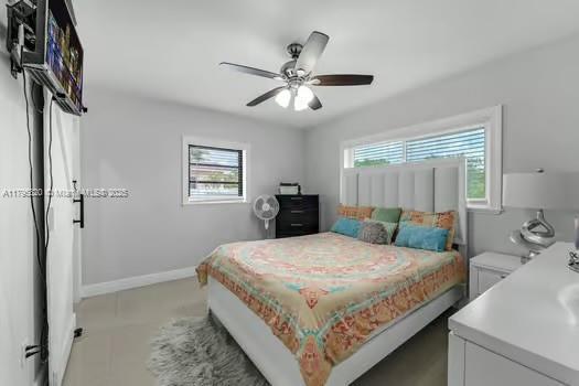 11930 SW 187th St, Miami, FL 33177 - photo 16