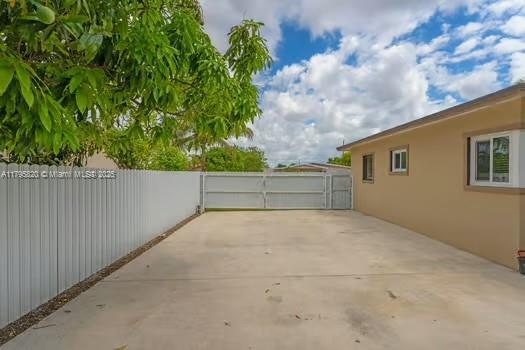 11930 SW 187th St, Miami, FL 33177 - photo 24