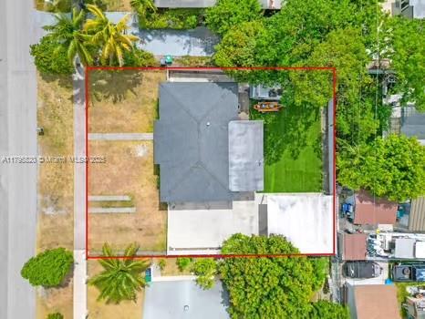 11930 SW 187th St, Miami, FL 33177 - photo 33