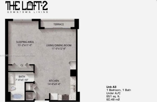 133 NE 2nd Ave Unit 1905, Miami, FL 33132 - photo 15