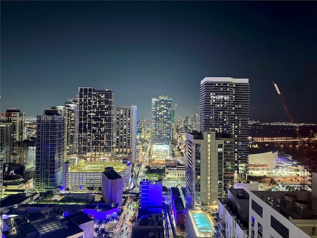133 NE 2nd Ave Unit 1905, Miami, FL 33132 - photo 17