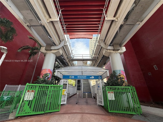 133 NE 2nd Ave Unit 1905, Miami, FL 33132 - photo 29
