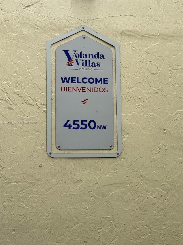 4550 NW 9th St Unit 203E, Miami, FL 33126 - view of details