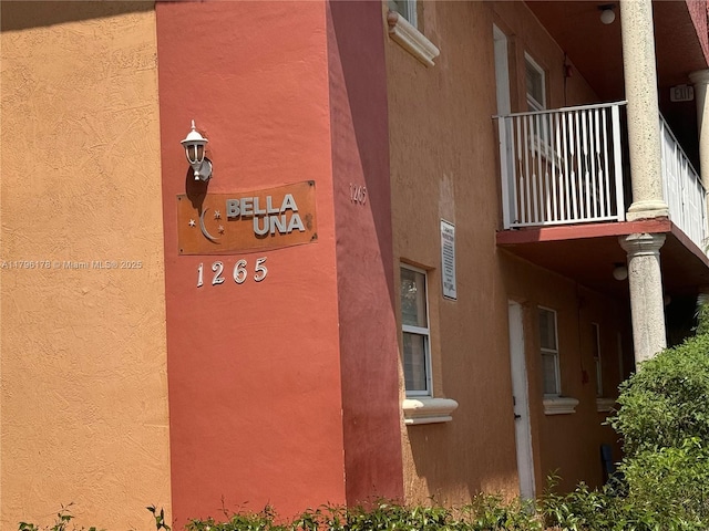 1245 W 24th St Unit 121, Hialeah, FL 33010 - view of building exterior