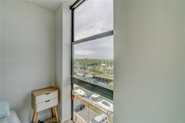 2350 NE 135th St Unit 510, North Miami, FL 33181 - detailed view