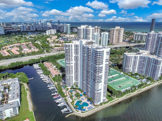 3530 Mystic Pointe Dr Unit 2106, Aventura, FL 33180 - photo 1