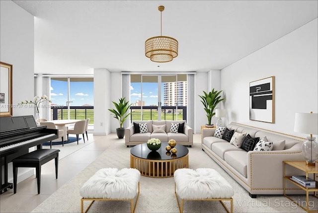 3530 Mystic Pointe Dr Unit 2106, Aventura, FL 33180 - photo 3