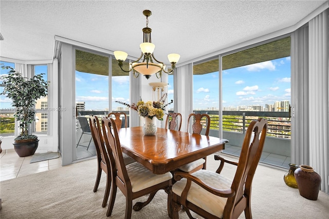 3530 Mystic Pointe Dr Unit 2106, Aventura, FL 33180 - photo 6