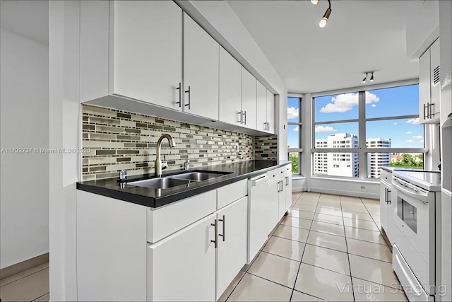 3530 Mystic Pointe Dr Unit 2106, Aventura, FL 33180 - photo 7