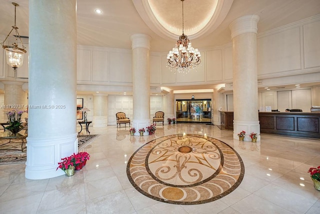 3530 Mystic Pointe Dr Unit 2106, Aventura, FL 33180 - photo 8