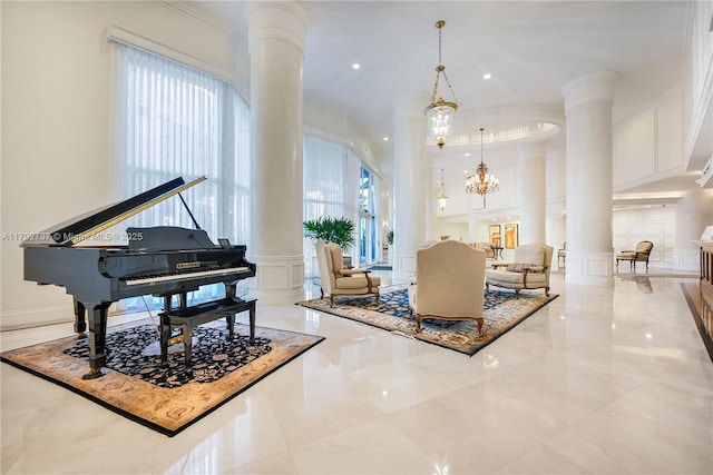 3530 Mystic Pointe Dr Unit 2106, Aventura, FL 33180 - photo 9