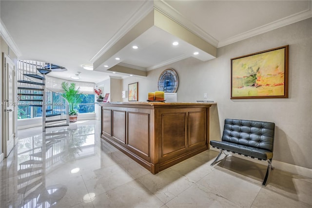 3530 Mystic Pointe Dr Unit 2106, Aventura, FL 33180 - photo 10