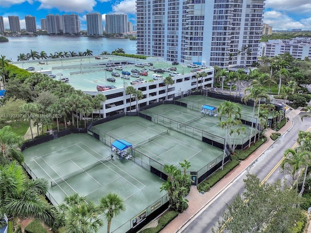 3530 Mystic Pointe Dr Unit 2106, Aventura, FL 33180 - photo 12