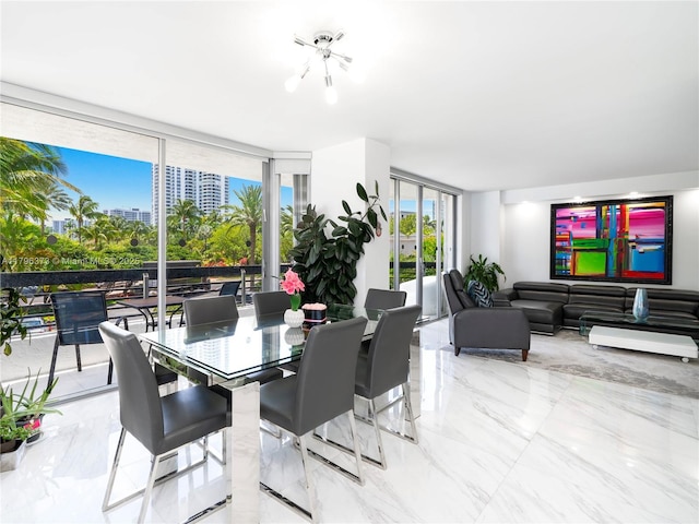 19195 NE 36th Ct Unit 201, Aventura, FL 33180 - photo 1