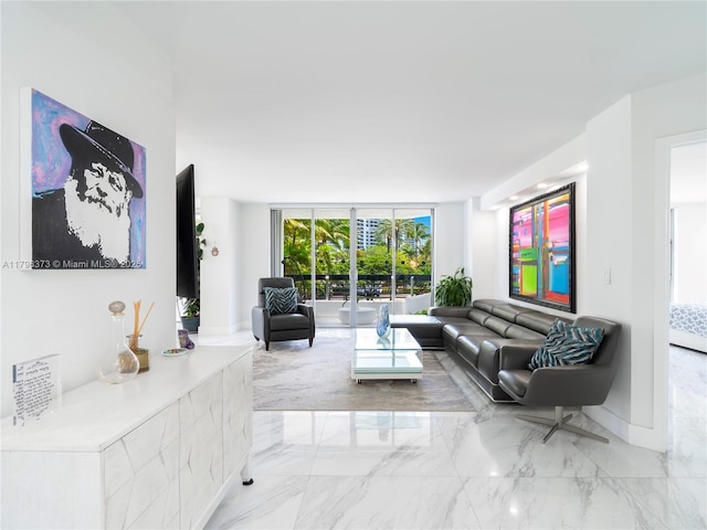 19195 NE 36th Ct Unit 201, Aventura, FL 33180 - photo 3