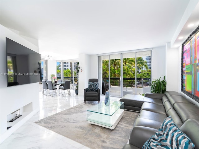19195 NE 36th Ct Unit 201, Aventura, FL 33180 - photo 4