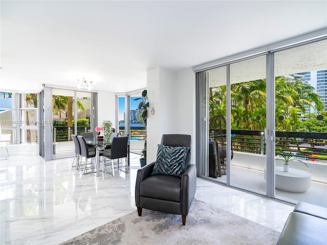 19195 NE 36th Ct Unit 201, Aventura, FL 33180 - photo 5