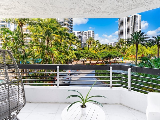 19195 NE 36th Ct Unit 201, Aventura, FL 33180 - photo 6
