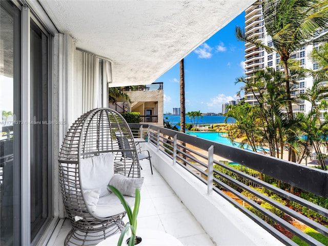 19195 NE 36th Ct Unit 201, Aventura, FL 33180 - photo 7