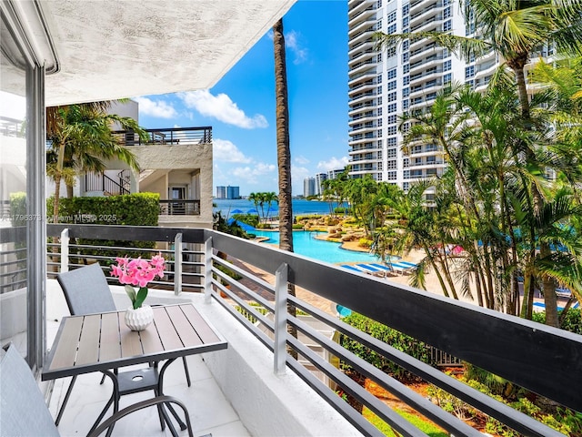 19195 NE 36th Ct Unit 201, Aventura, FL 33180 - photo 8