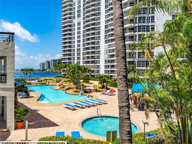 19195 NE 36th Ct Unit 201, Aventura, FL 33180 - photo 9