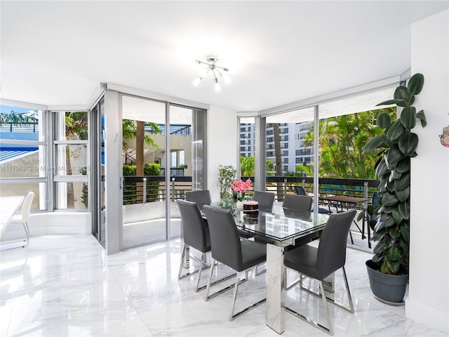 19195 NE 36th Ct Unit 201, Aventura, FL 33180 - photo 12