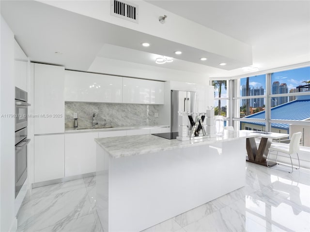 19195 NE 36th Ct Unit 201, Aventura, FL 33180 - photo 13
