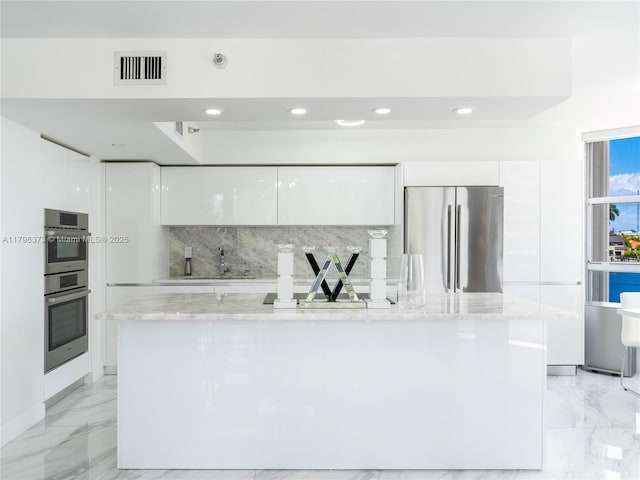 19195 NE 36th Ct Unit 201, Aventura, FL 33180 - photo 14