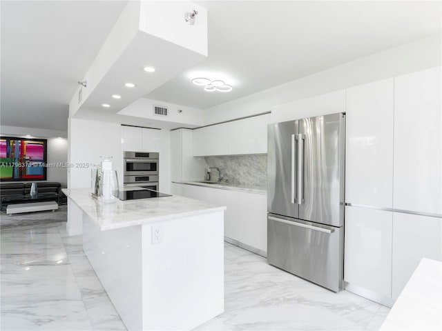 19195 NE 36th Ct Unit 201, Aventura, FL 33180 - photo 15
