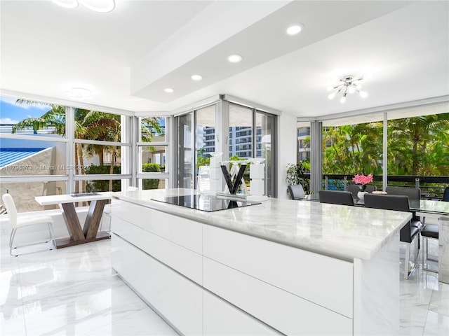 19195 NE 36th Ct Unit 201, Aventura, FL 33180 - photo 17