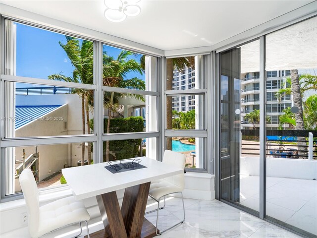 19195 NE 36th Ct Unit 201, Aventura, FL 33180 - photo 18