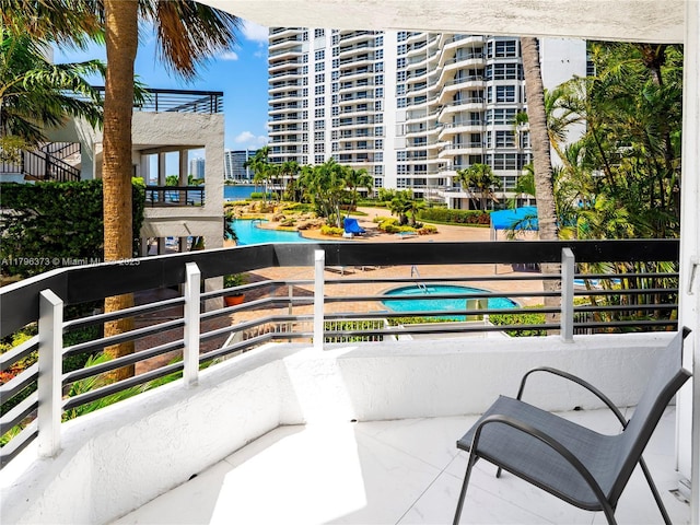 19195 NE 36th Ct Unit 201, Aventura, FL 33180 - photo 19