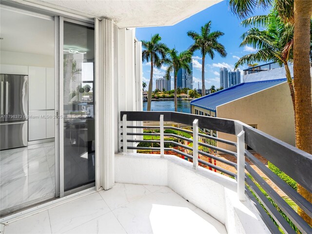 19195 NE 36th Ct Unit 201, Aventura, FL 33180 - photo 20