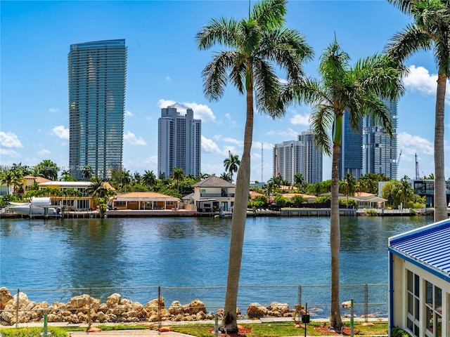 19195 NE 36th Ct Unit 201, Aventura, FL 33180 - photo 21
