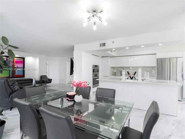 19195 NE 36th Ct Unit 201, Aventura, FL 33180 - photo 22
