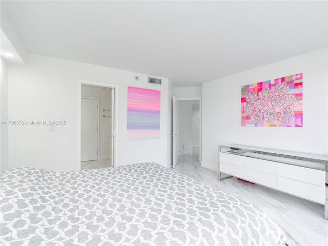19195 NE 36th Ct Unit 201, Aventura, FL 33180 - photo 24